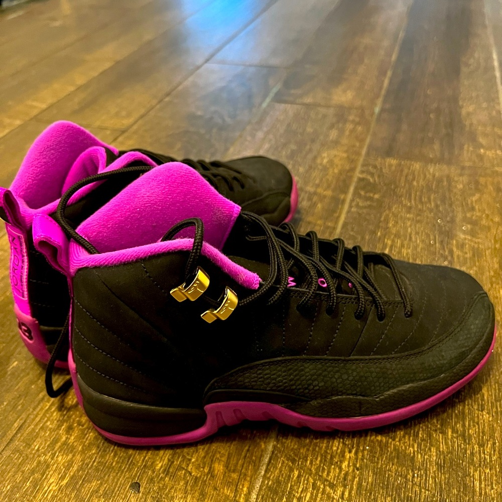 Air Jordan